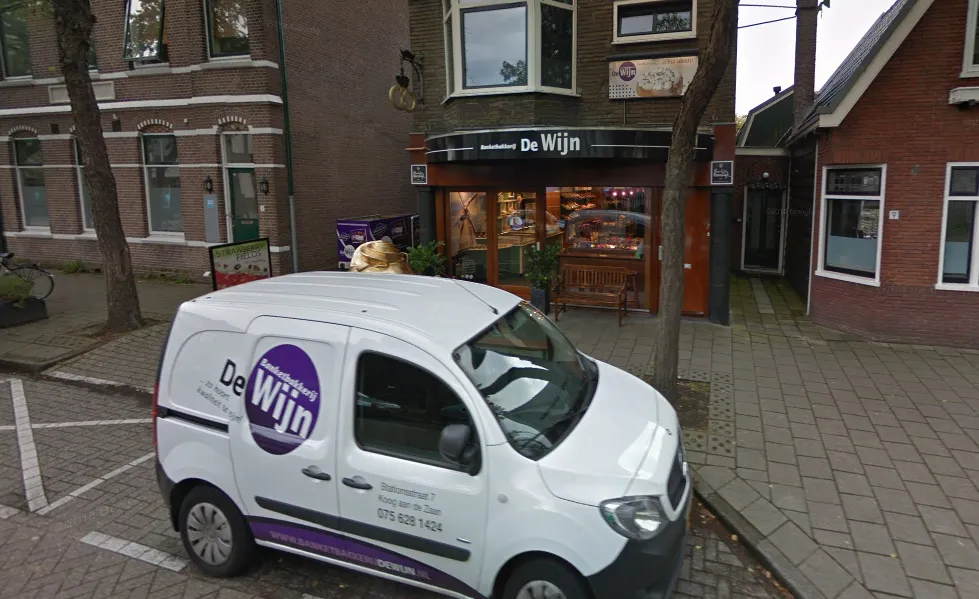 screenshot 20210315 100433