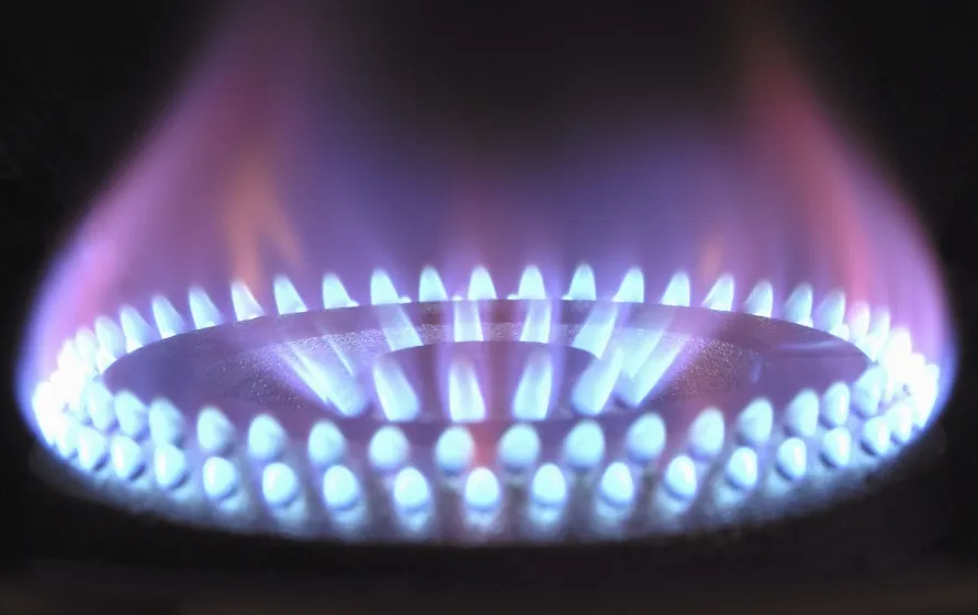 screenshot 20210315 105957