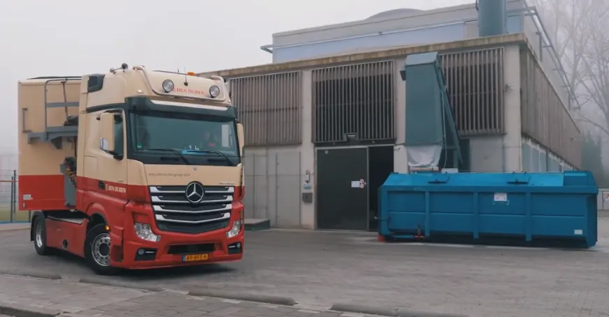 screenshot 20210315 125854