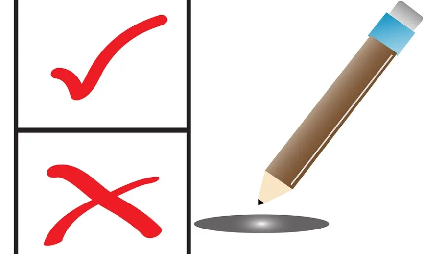 screenshot 20210316 072637 915x518 1