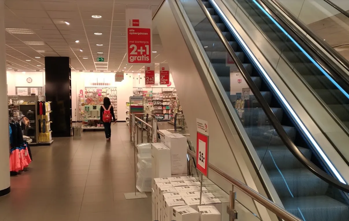 screenshot 20210316 083640