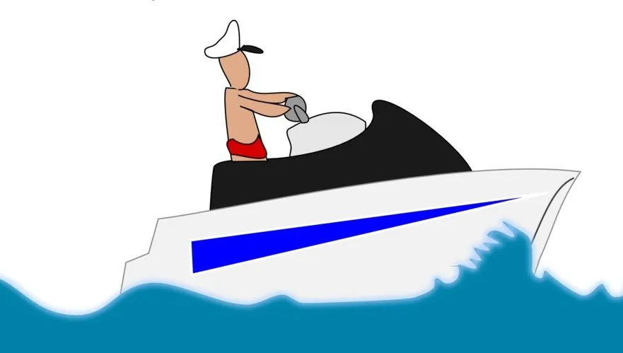 screenshot 20210316 092311