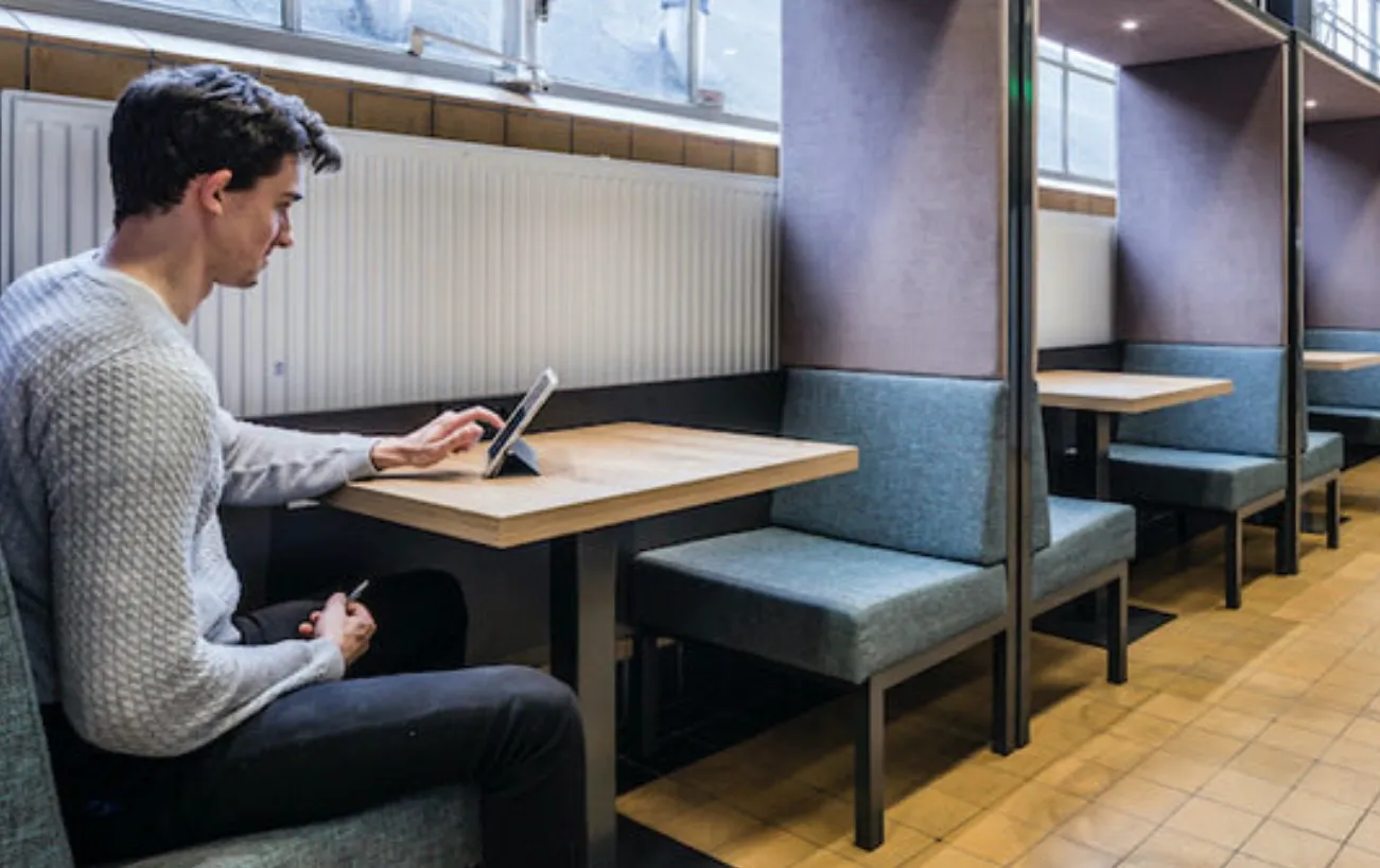 screenshot 20210316 135028