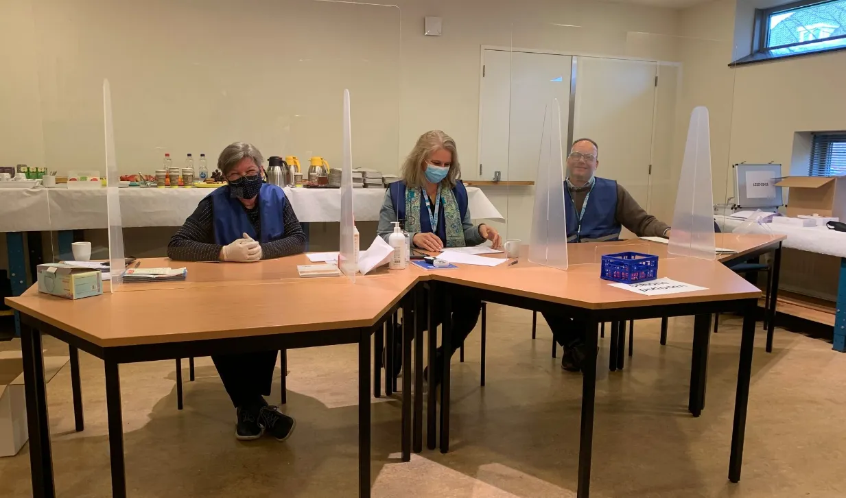 screenshot 20210316 141448