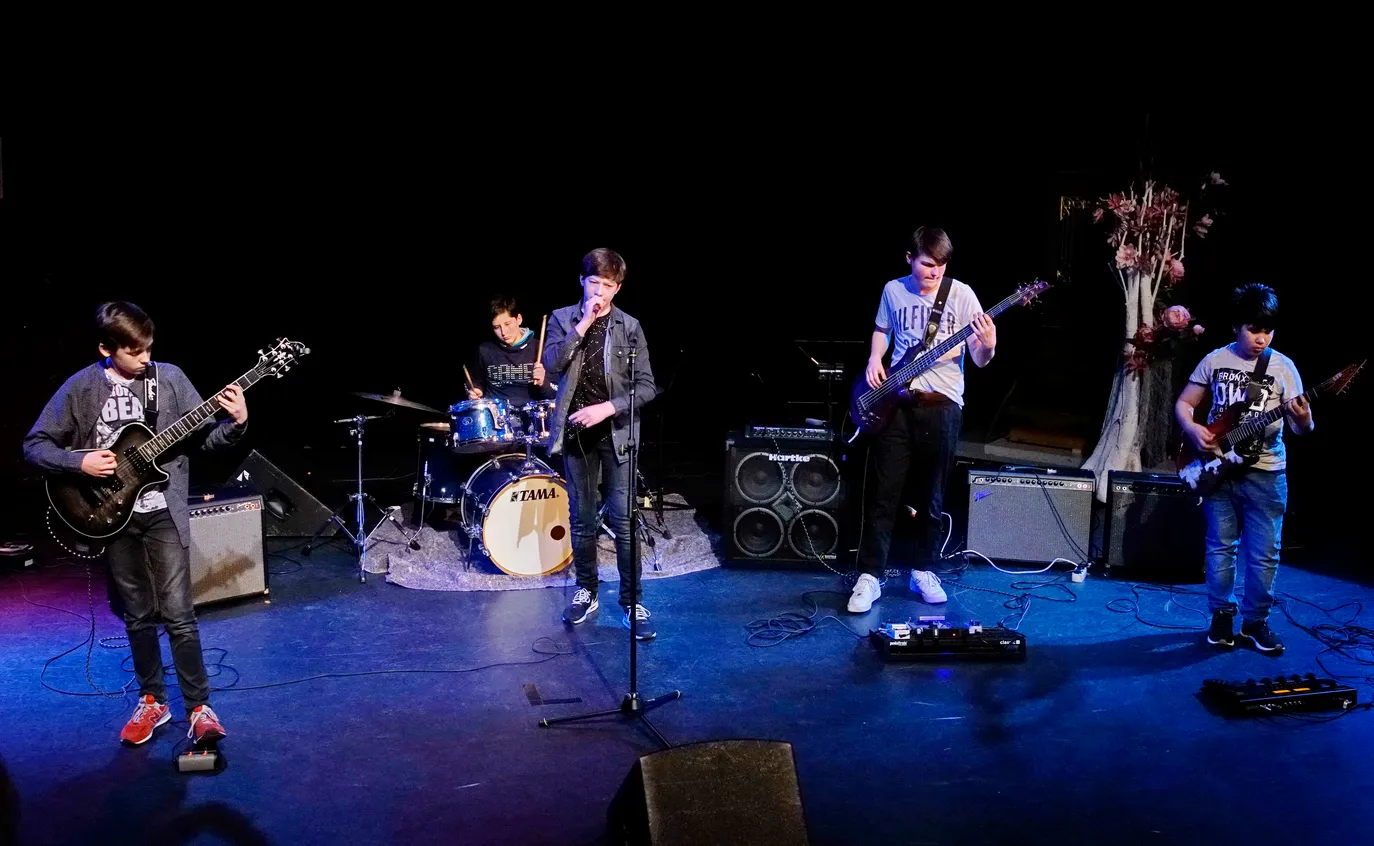 screenshot 20210317 073007