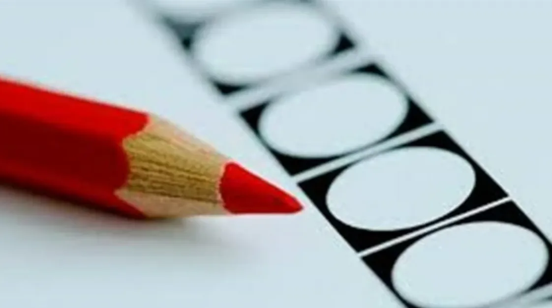 screenshot 20210317 082629