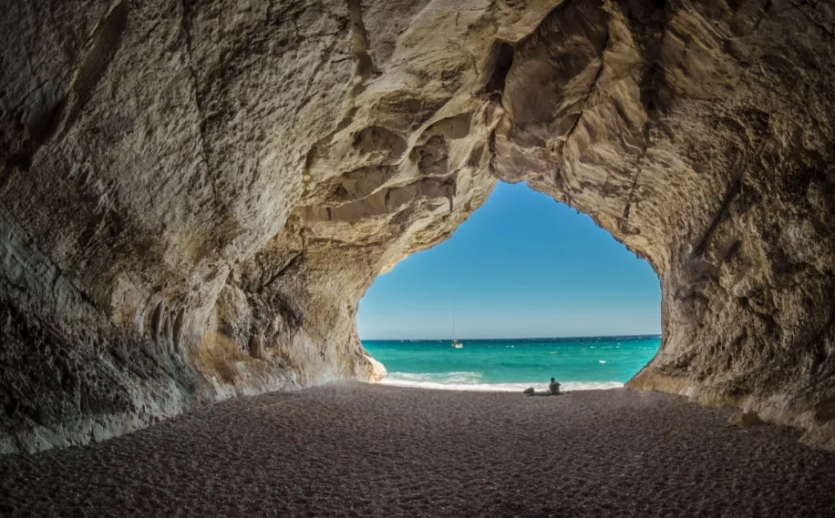 screenshot 20210317 150854