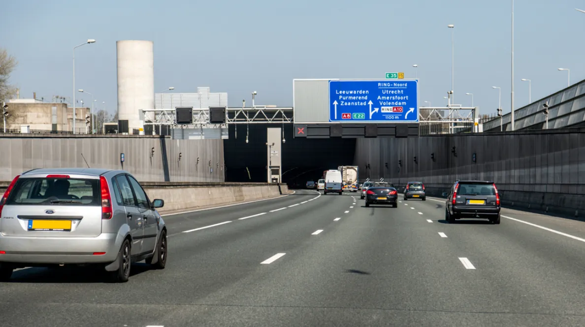 screenshot 20210317 154410