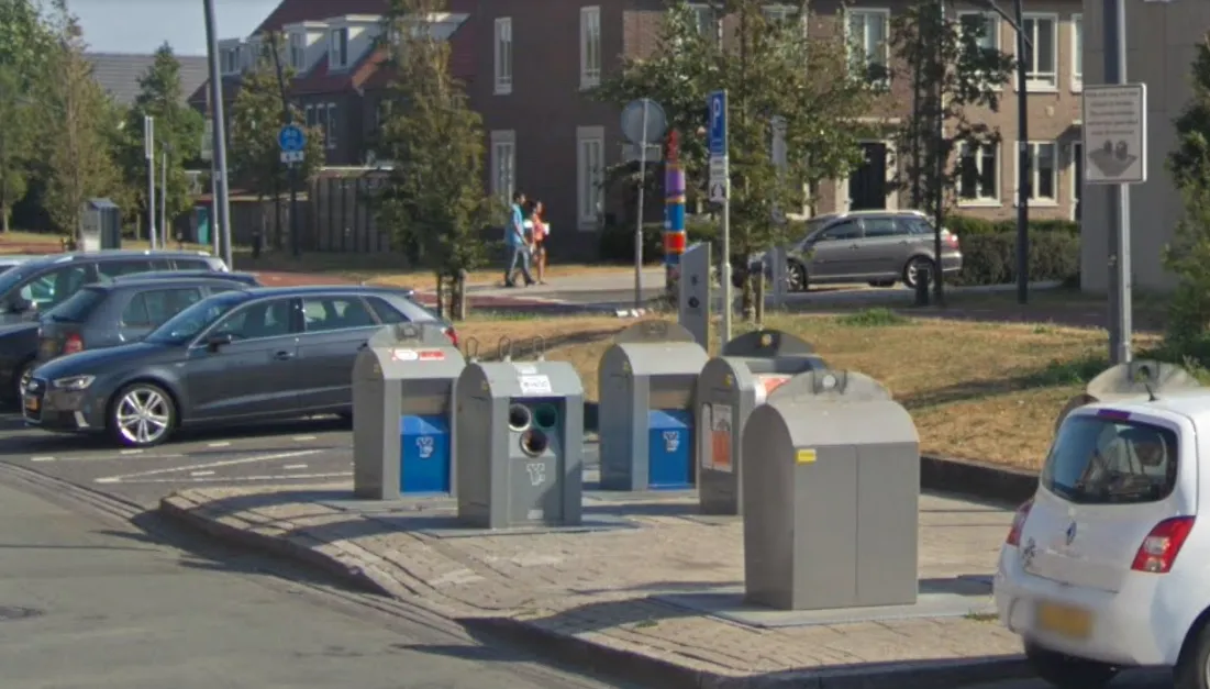 screenshot 20210318 095146