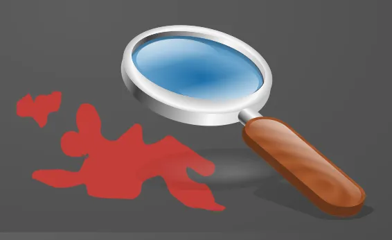 screenshot 20210318 114748