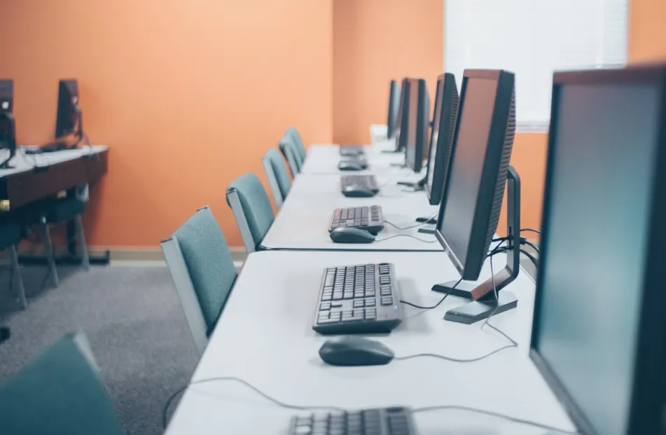 screenshot 20210318 170333