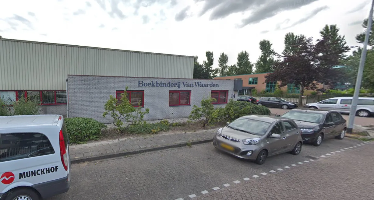 screenshot 20210319 082909