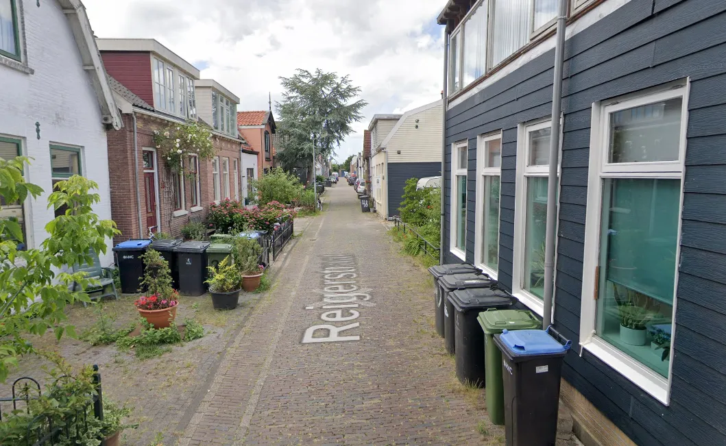 screenshot 20210320 110407