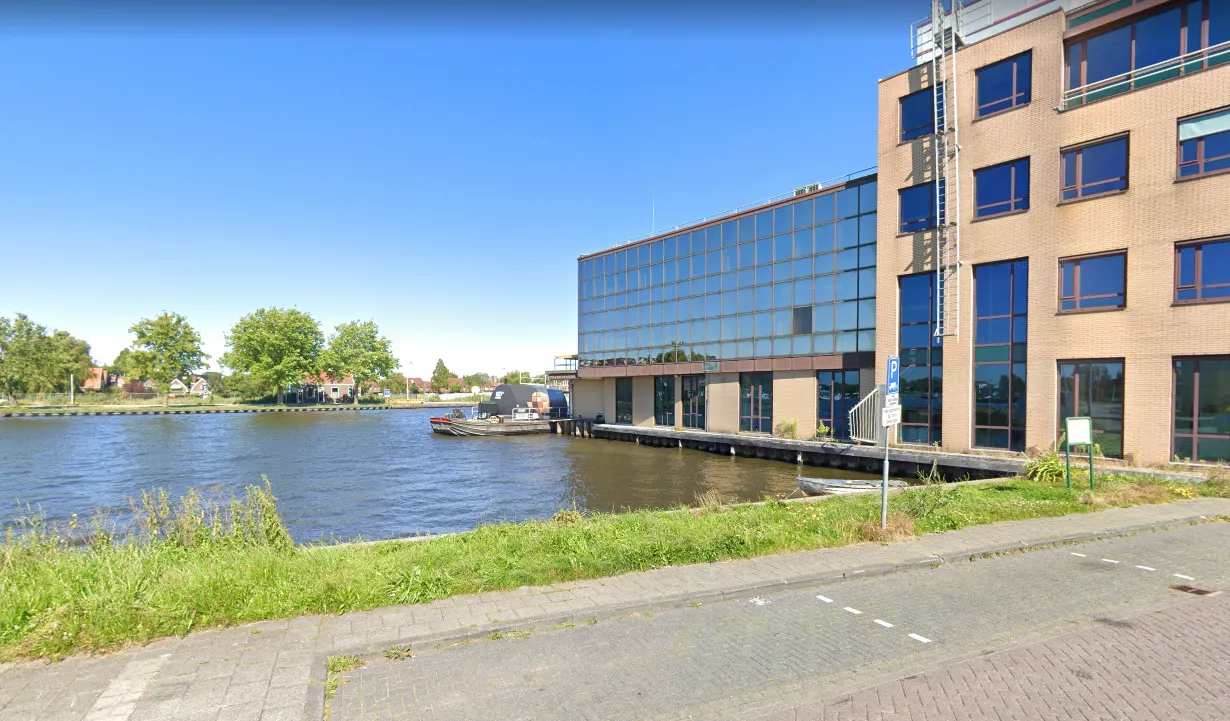 screenshot 20210321 152939