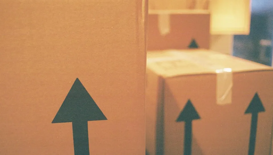 screenshot 20210322 155954