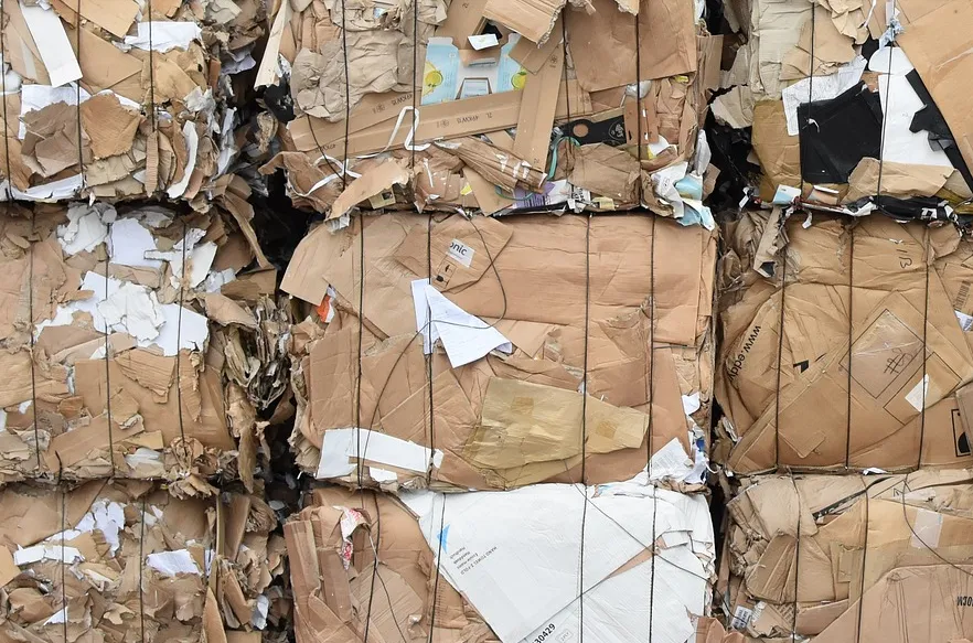 screenshot 20210323 125142