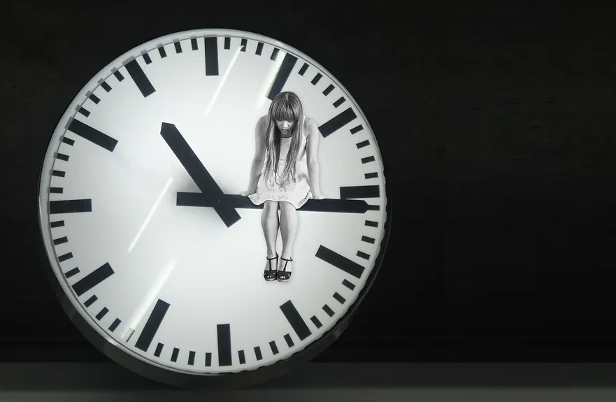 screenshot 20210323 162558