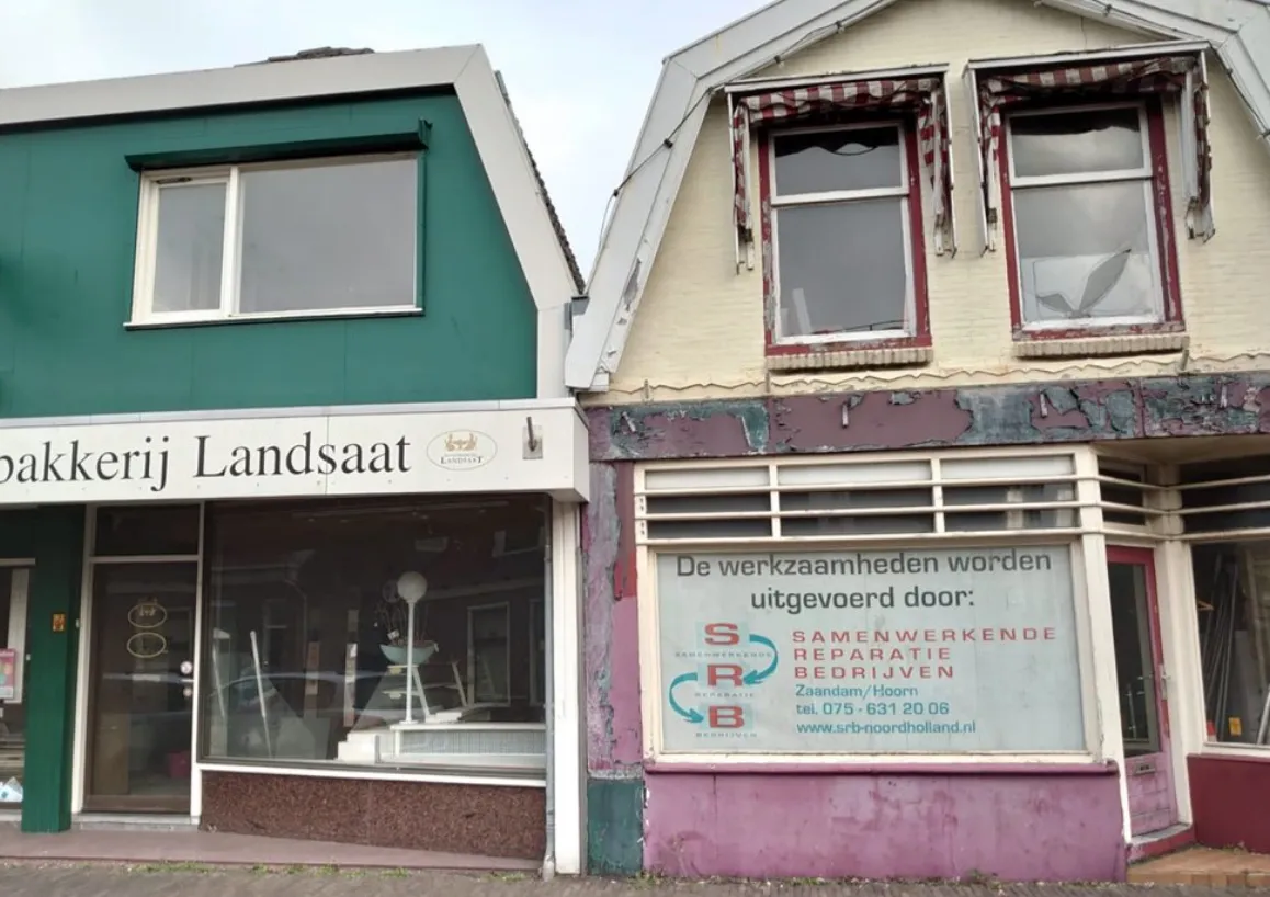 screenshot 20210324 090723