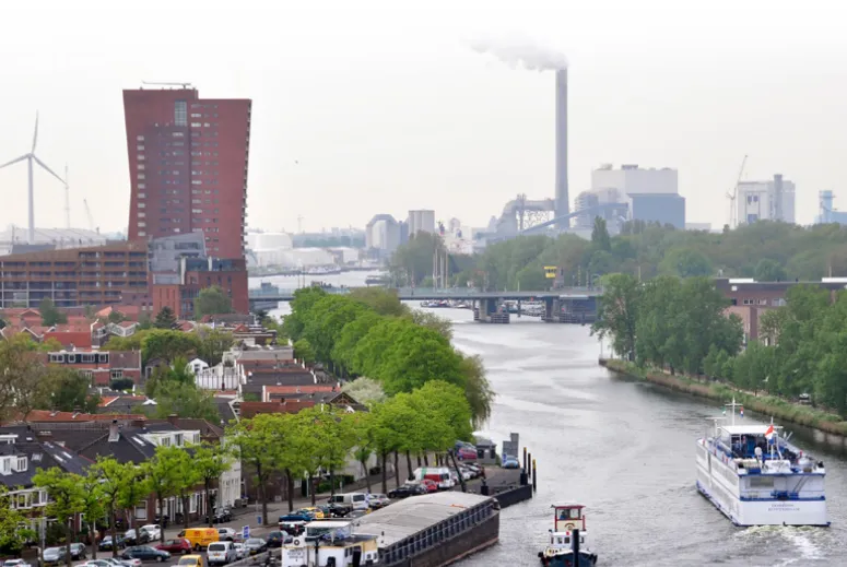 screenshot 20210324 095332