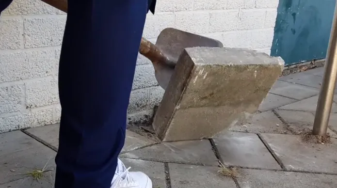 screenshot 20210324 133437