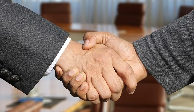 screenshot 20210324 140912