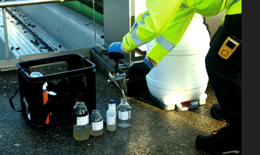 screenshot 20210324 142709