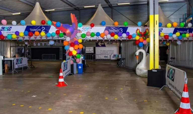 screenshot 20210326 150219