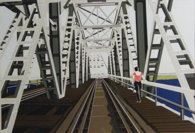 screenshot 20210326 155352