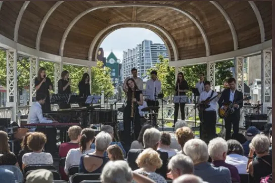 screenshot 20210326 164629