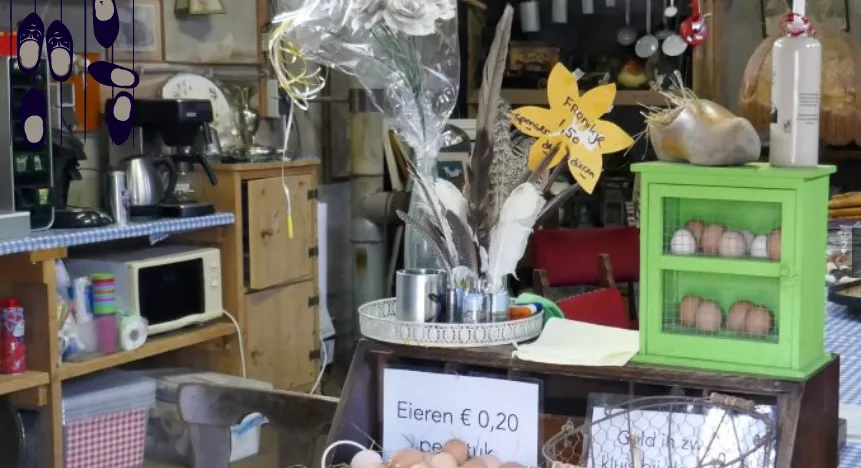 screenshot 20210327 102139