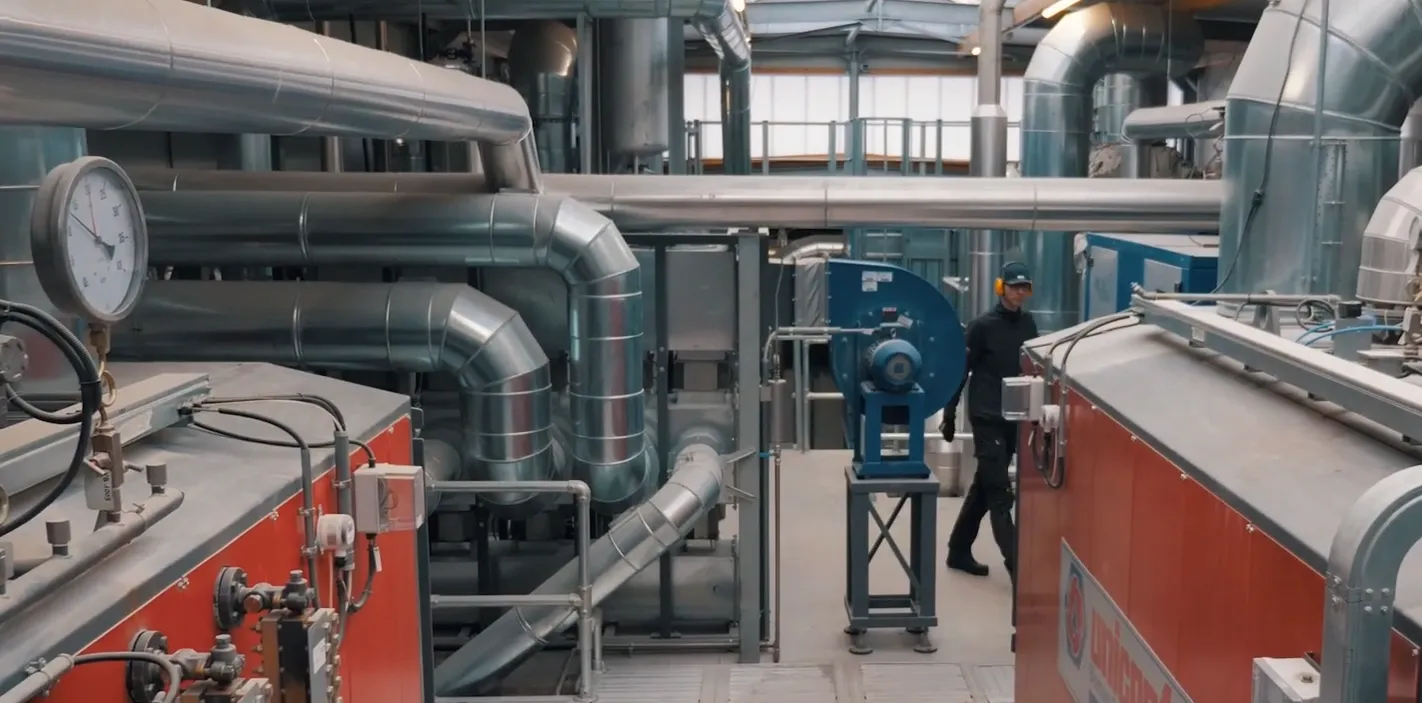 screenshot 20210328 130301