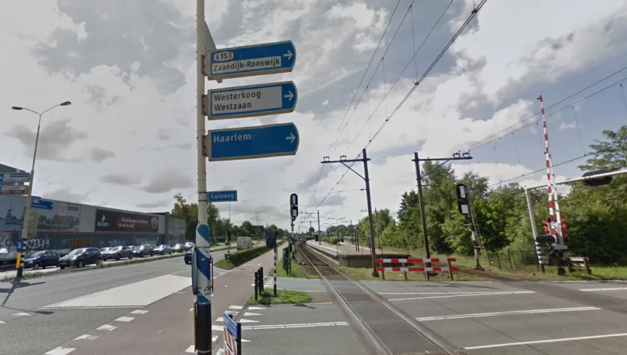 screenshot 20210328 165309 915x518 1