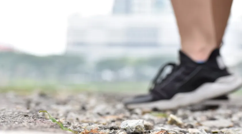 screenshot 20210329 102034