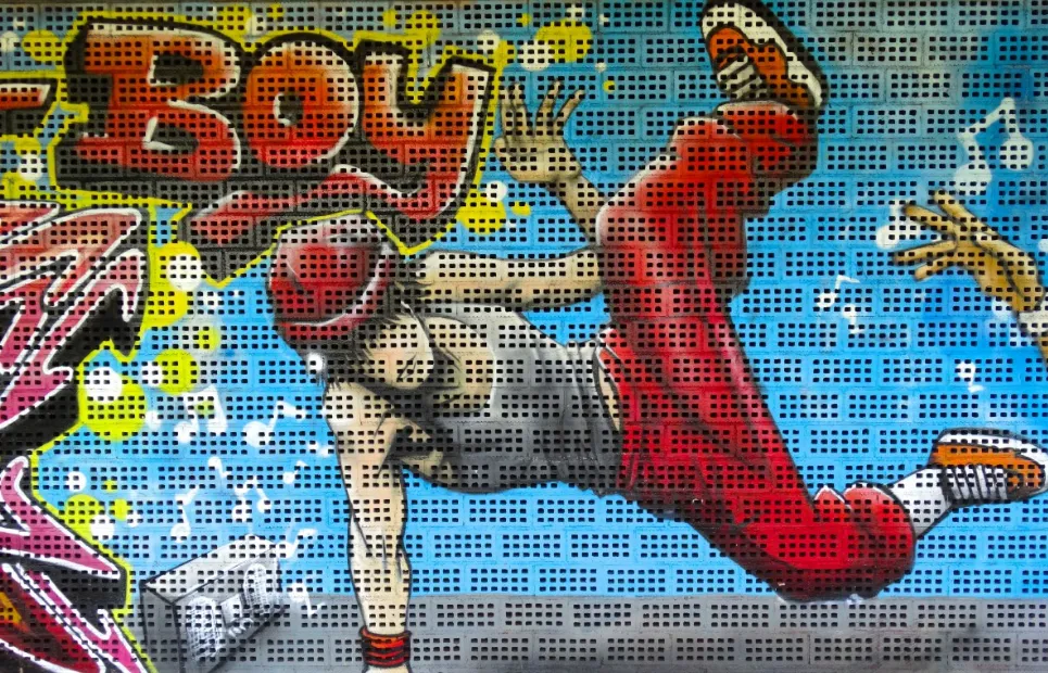 screenshot 20210329 162746