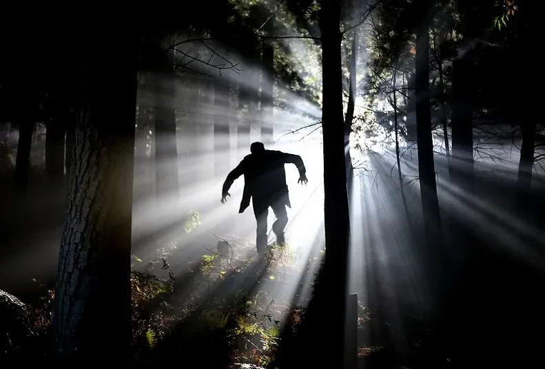 screenshot 20210330 135433