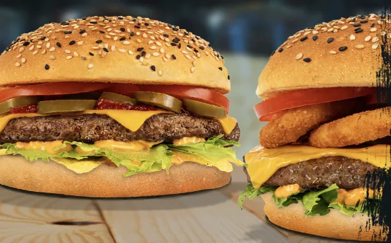 screenshot 20210330 171641