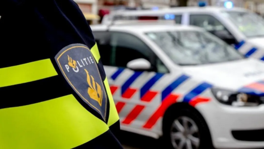 screenshot 20210331 101302