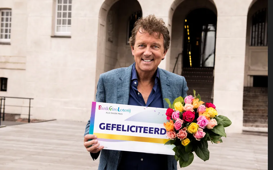 screenshot 20210331 130010