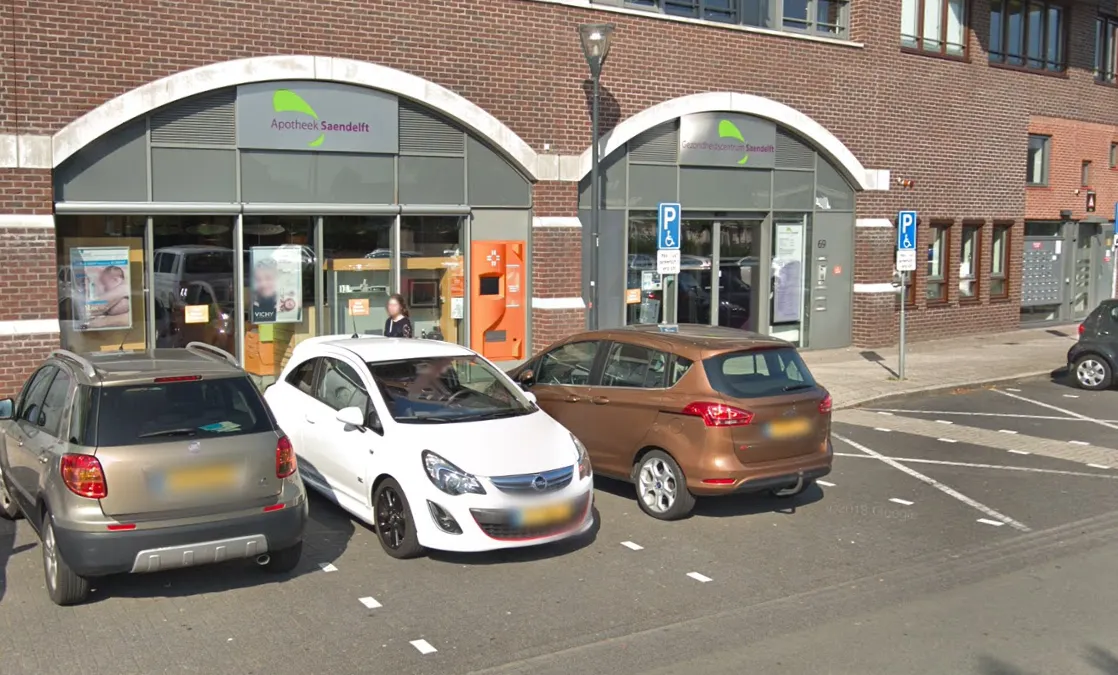 screenshot 20210331 165013