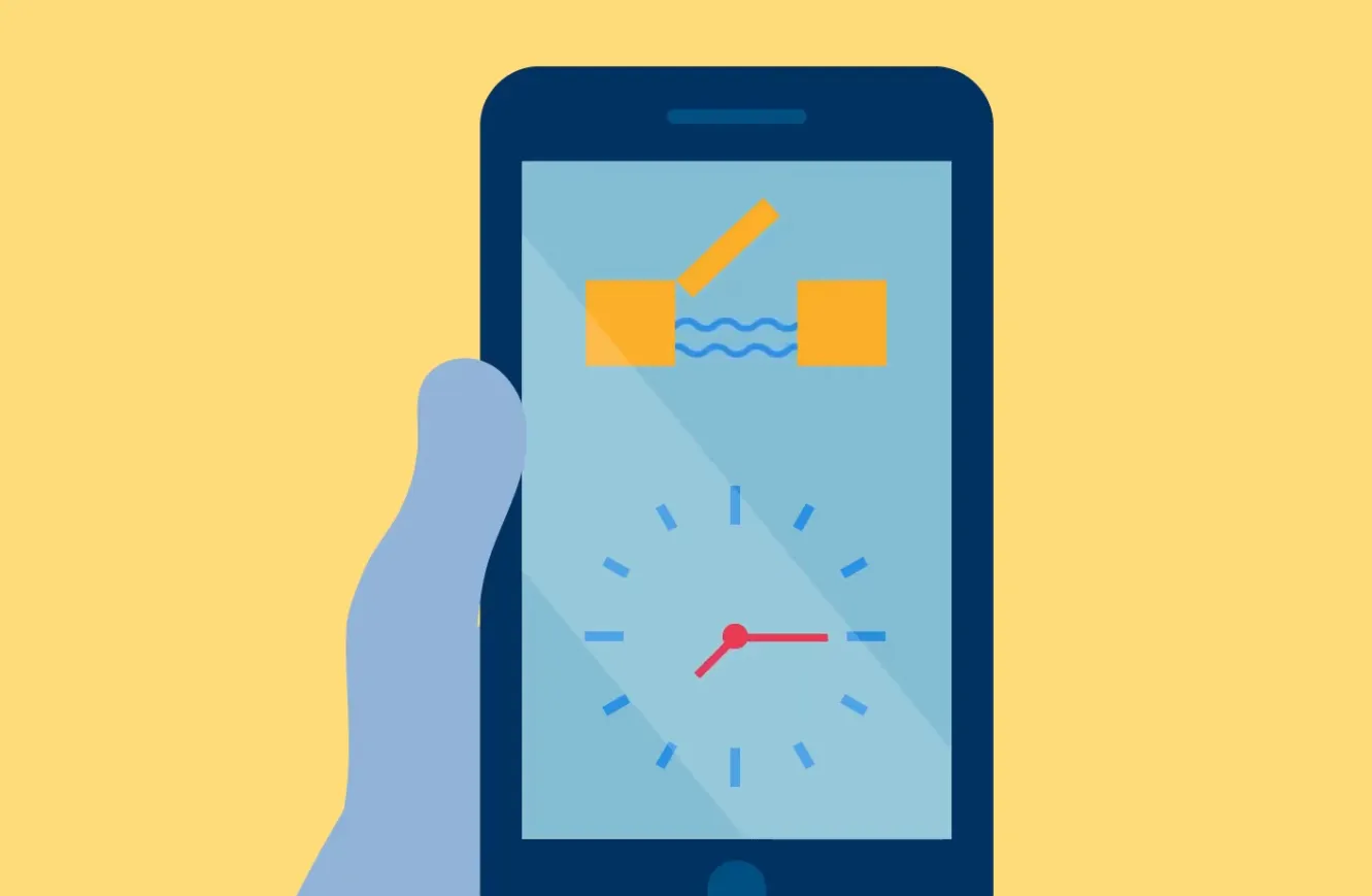 screenshot 20210401 095242