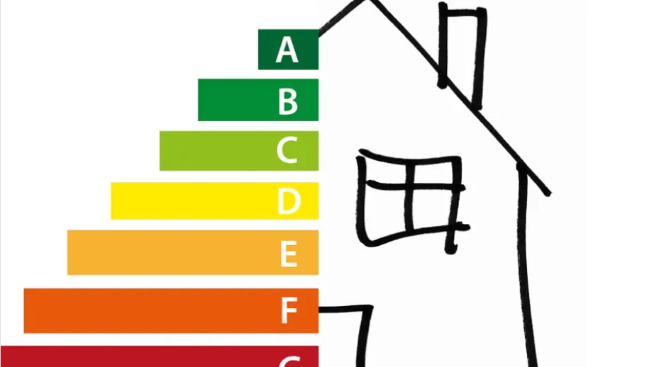 screenshot 20210401 134434 915x518 1 915x518 1