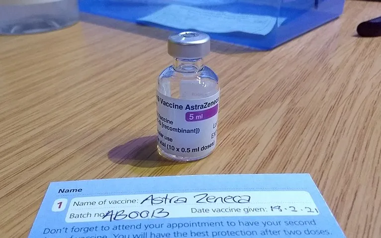 screenshot 20210403 101309