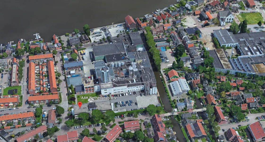 screenshot 20210403 124445