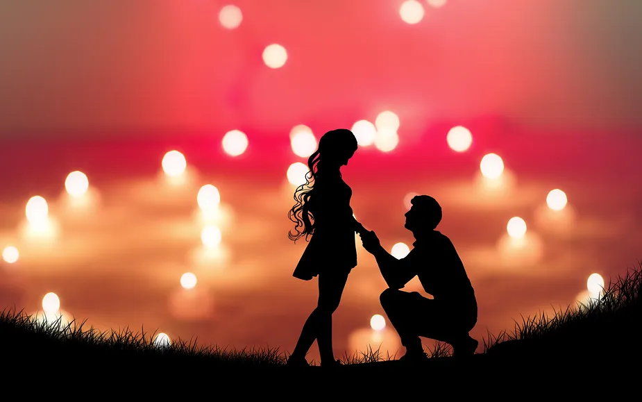 screenshot 20210405 104811