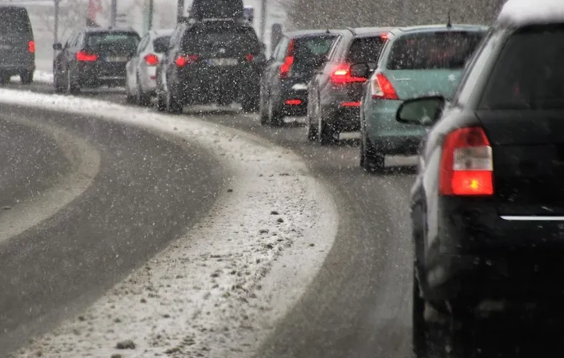 screenshot 20210406 092135