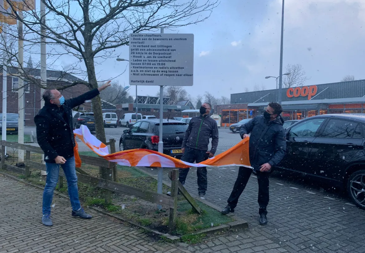 screenshot 20210406 104739