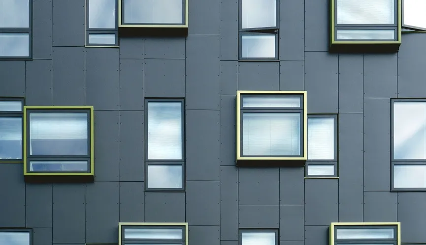 screenshot 20210408 132445