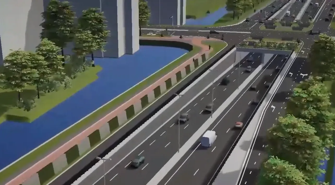 screenshot 20210409 113611