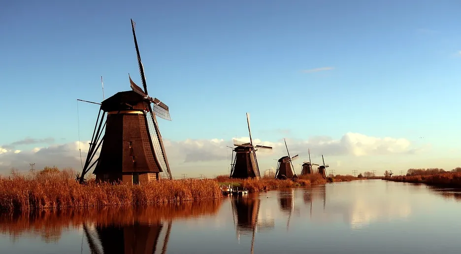 screenshot 20210409 140200