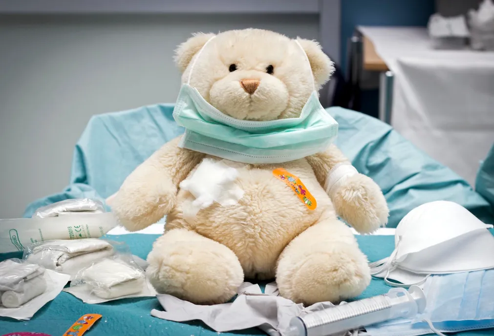 screenshot 20210409 145543